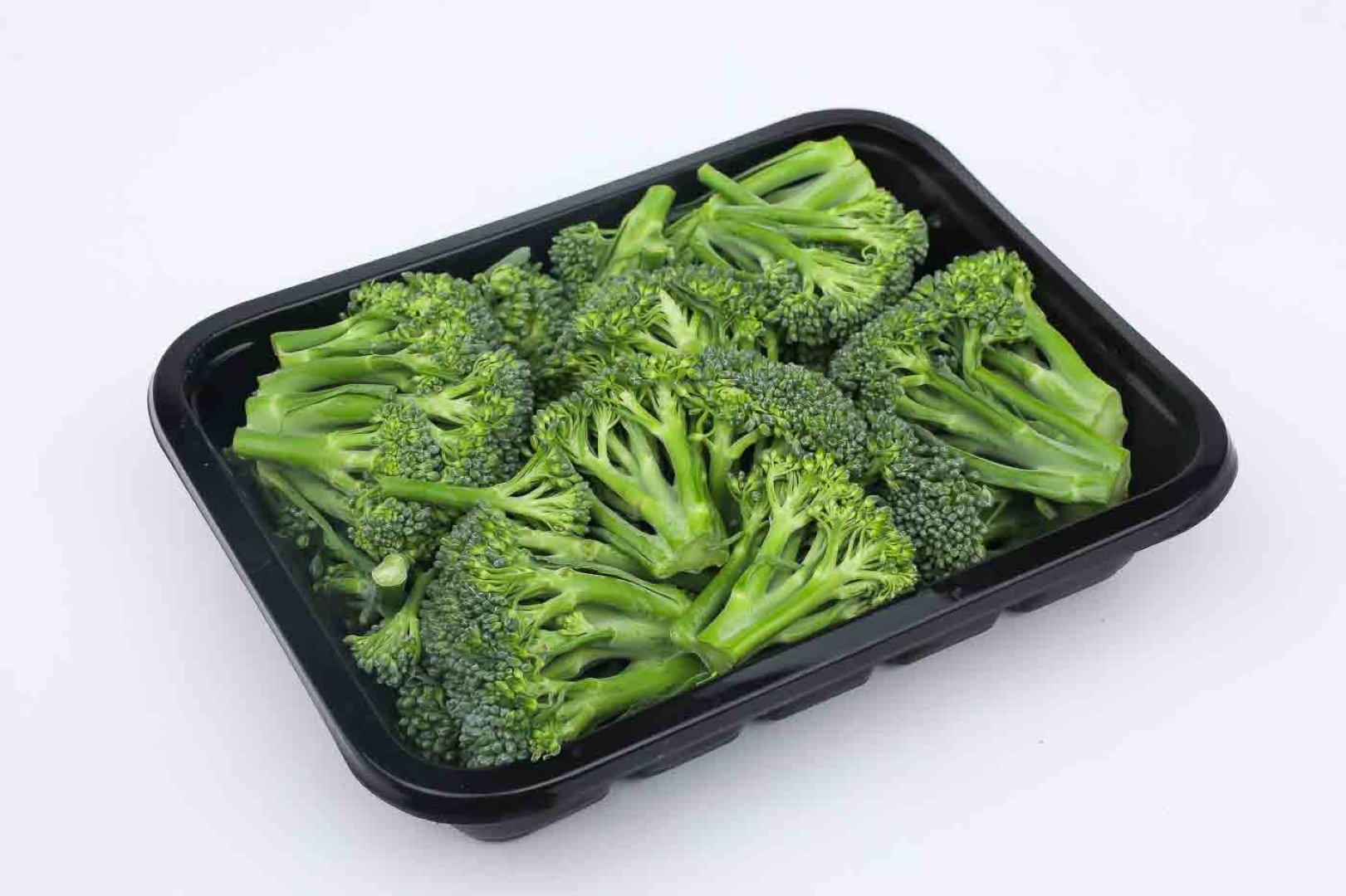 AAA FRESH SWEET STEM BROCCOLI 200G